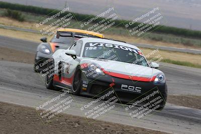 media/May-04-2024-PCA Golden Gate (Sat) [[175910c57a]]/Club Race/Cotton Corners/